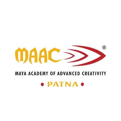 maac_patna's profile picture. For more information on  MAAC Patna
Contact- 09693638013 II 06122570123