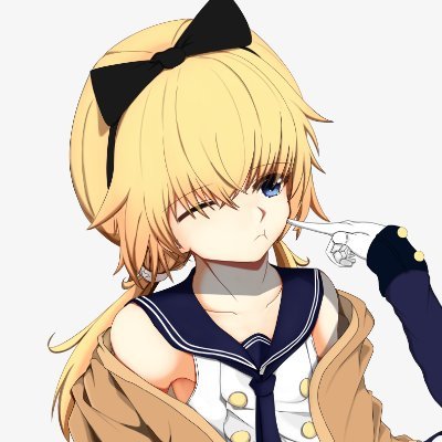 内容主にオリキャラと艦これ/絵描きただ興味、もしみんなさんこの絵が好きあれば、わたしも嬉しい...かわいい好き、大人嫌い