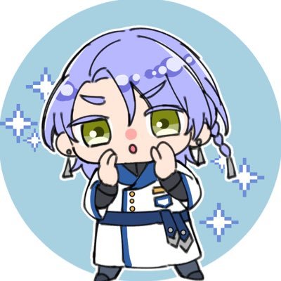 若宮よまきさんのプロフィール画像