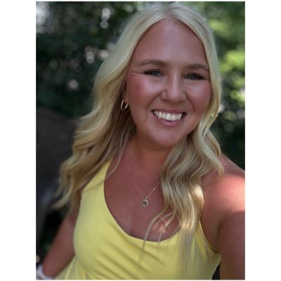 shaaaSAM's profile picture. 