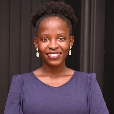 God's own lovely child💪
Telecom Engineer ❤️
Take risks. If you win,you will be happy and if you lose, you will be wise😊