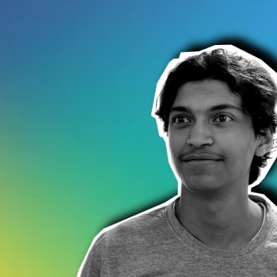CS student @FCITKAU || KAUST AI ‘24 || Intern @Trendyol || Lead AiKAU || Probably working on something interesting