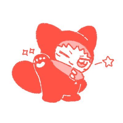 omumidori's profile picture. 30↑腐│雑多│自我│🐯右│発信するｶﾌﾟは五悠のみ│🩸🐯のみ逆ﾘﾊﾞ見れる│兄弟最愛│好➡五悠/めぐゆじ/脹虎/夏虎/夏五/律霊/ｴｸ霊│五悠以外のｶﾌﾟのrp致しません│無断転載AI学習無断利用厳禁│🚨五悠そんなに描かないのでﾌｫﾛｰ非推奨│なおや狂( @KaoAkanOmu )