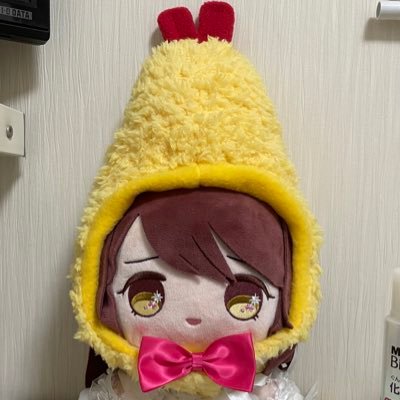 ゆいとさんのプロフィール画像