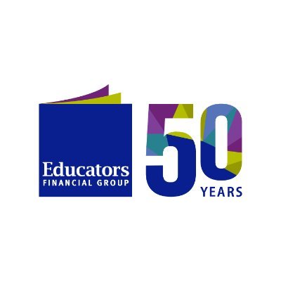 Financial planning, investing and lending solutions exclusively for education members, and their families. Brokerage # 12185.