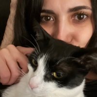 Maz ✧ (@hadesplease) 's Twitter Profile