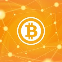 qq btc (@stackingsats131) 's Twitter Profile