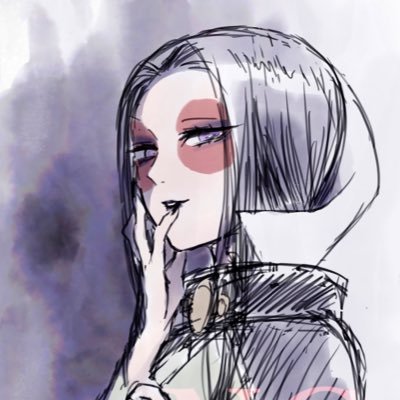 (あ)きよさんのプロフィール画像