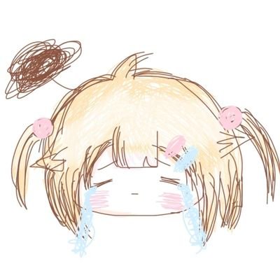 Echo142341's profile picture. 07 高p 山东 喜欢发些没营养的废话🤓快来找我互动呀 欢迎私信 呀咪呀咪😚