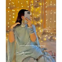Zoya Ch (@zoya_ch183) 's Twitter Profile