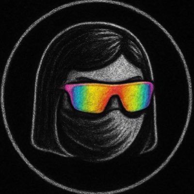 Primos Profile