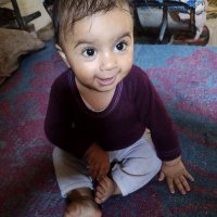اجاليا عدنان (@agaliaadnan) 's Twitter Profile