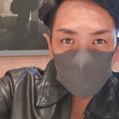 tatchu01's profile picture. 愛知県/カーディーラー兼アパレル/参政党支持🟠/大谷翔平/ヤマトタケル/　政治なんて全く興味なかったんですけど！参政党のおかげで興味を持ち、日本の危機的状況を知る。今からでも遅くないよね？未来の日本の為に立ち上がろう🇯🇵