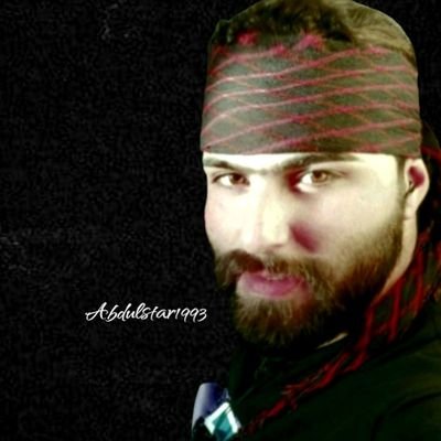كاتب و ناشط مستَقل 🖋.
إن لم تكن أسد للحق فلا تكن كلب للباطل .