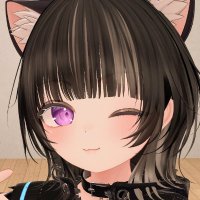 のむらす (@nomlasvrc) 's Twitter Profile