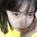 IreneWolf (@5fnixpsshi6yq) Twitter profile photo IreneWolf (@5fnixpsshi6yq) Twitter profile photo