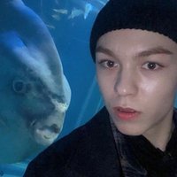 tannietine (@l1f3_go3s_on) 's Twitter Profile