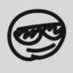 Naki🕶️ (@muqyuu) Twitter profile photo Naki🕶️ (@muqyuu) Twitter profile photo