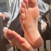 Steffanie´sFeet (@steffiee04) Twitter profile photo Steffanie´sFeet (@steffiee04) Twitter profile photo
