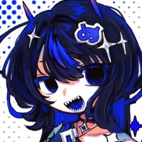 վ'ᴗ' ի (@huzoroino) 's Twitter Profile Photo վ'ᴗ' ի (@huzoroino) 's Twitter Profile Photo