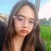 Amel 98 (@amel98197379) Twitter profile photo Amel 98 (@amel98197379) Twitter profile photo