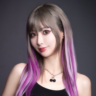 RINΛLYさんのプロフィール画像