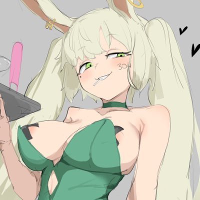 Hobby Artist. Random OC Monster Girls 🔞. Pinned is most current art. BANNER AND PFP MADE _Tus77