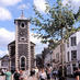 Keswick North Lakes (@keswickuk) Twitter profile photo Keswick North Lakes (@keswickuk) Twitter profile photo