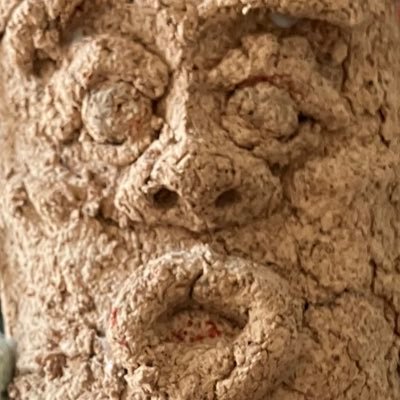 修行僧さんのプロフィール画像