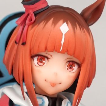 ひごっちさんのプロフィール画像