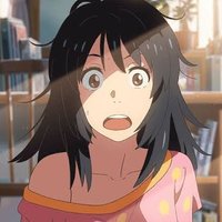 Alexis (@yournemuu) 's Twitter Profile Photo Alexis (@yournemuu) 's Twitter Profile Photo