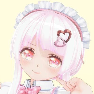 女臣夏さんのプロフィール画像