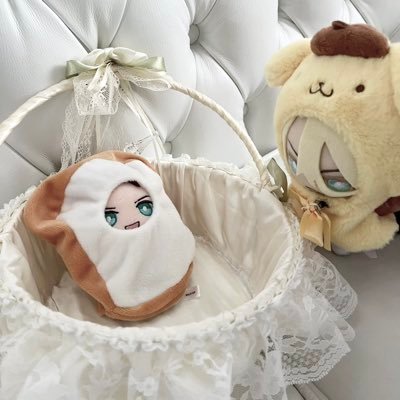 取引垢|浮上≠返信|同担〇|連絡が取れなくなった際は本垢にご連絡お願いします→@pe___pu|初回プロカ閲覧推奨|⚖️と🔥