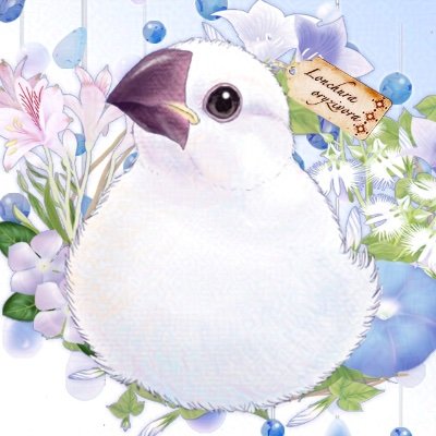 楓工房さんのプロフィール画像