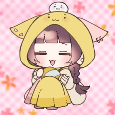 ねこんまったり中さんのプロフィール画像