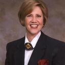 Dee Pitts - @Deeinptc - Twitter