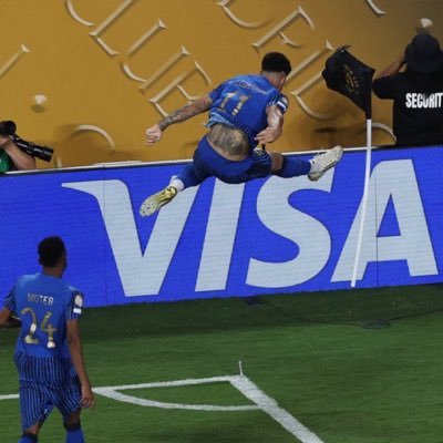 اللهم ارحم أمي كما ربتني صغيرا اللهم أحسن خاتمتنا في الأمور كلها