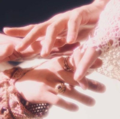 🖤さんのプロフィール画像