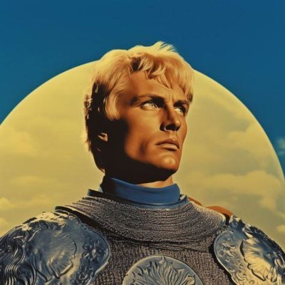 atopthecliffs's profile picture. Writer, occasional poet.

Ran a Poetry Journal called Atop The Cliffs.