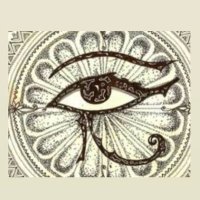 Ayşegül♥♥ (@aysegulbbas) 's Twitter Profile Photo Ayşegül♥♥ (@aysegulbbas) 's Twitter Profile Photo