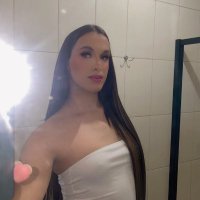Julia (@transjuliaa) 's Twitter Profile