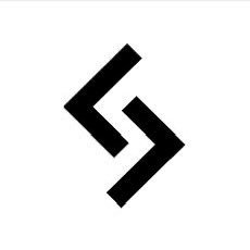 SmartifyUg's profile picture. Smart solutions for a smart living! Text us on 0746280661 to upgrade your home.