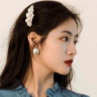 Lacey (@982k6pmjf8h87) 's Twitter Profile