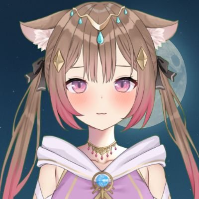 琴巴美月🔮🌙（Kotoha Mizuki）さんのプロフィール画像