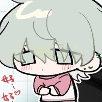 下鶴"🦩多忙 (@shimo_modoki) 's Twitter Profile