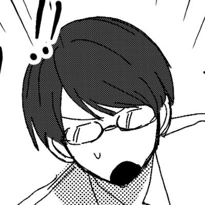 推しに狂った一般(？)People🐢さんのプロフィール画像