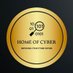 HomeofCyber (@homeofcyber) Twitter profile photo HomeofCyber (@homeofcyber) Twitter profile photo