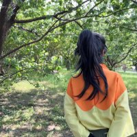 ちはや🌻夏インテ 6B M30a🌻 (@moch1xst810) 's Twitter Profile Photo ちはや🌻夏インテ 6B M30a🌻 (@moch1xst810) 's Twitter Profile Photo