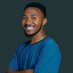 Director Gondo (@sadick_gondo) Twitter profile photo Director Gondo (@sadick_gondo) Twitter profile photo
