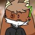 ⟡ArthurzinTheGoat ²⟡ (@arthurocabrito2) Twitter profile photo ⟡ArthurzinTheGoat ²⟡ (@arthurocabrito2) Twitter profile photo